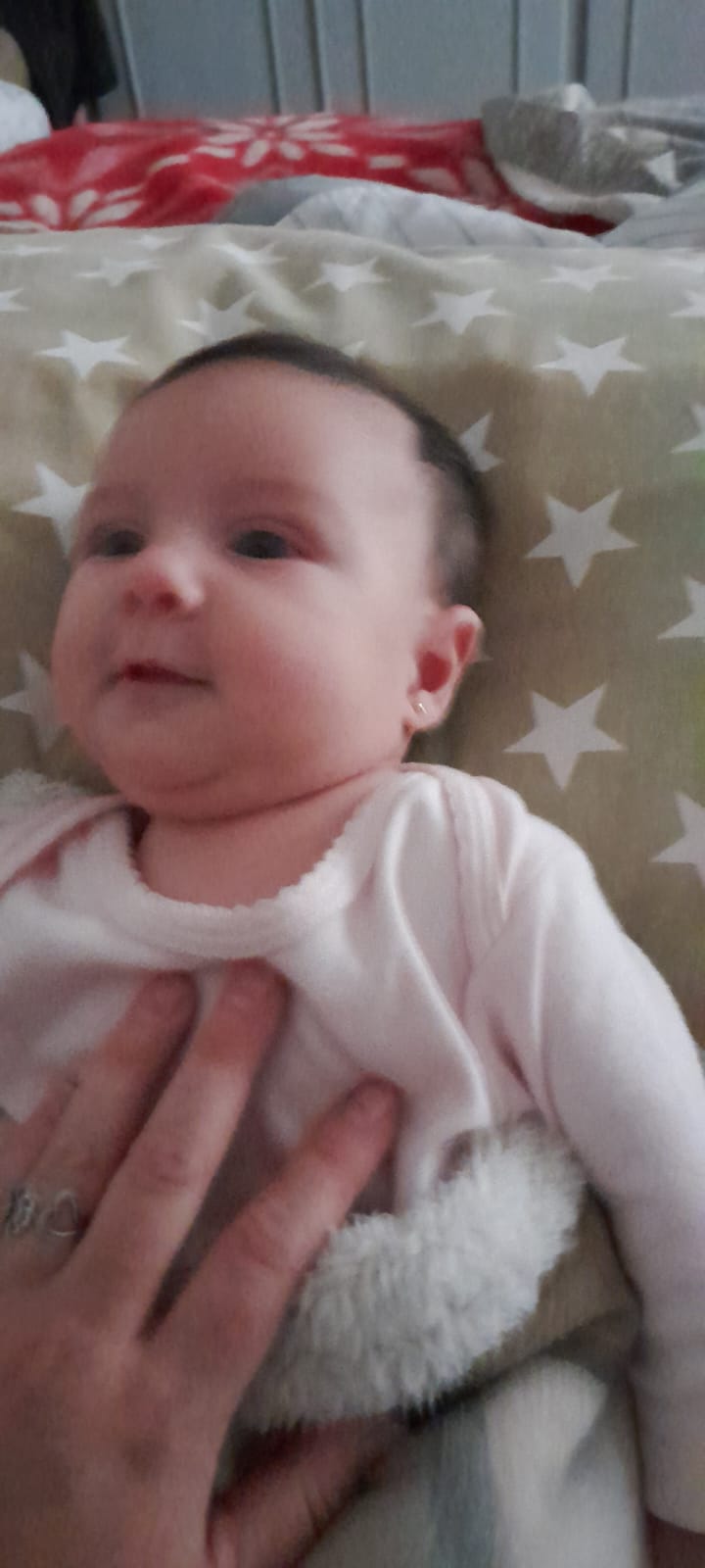 WhatsApp Image 2024-10-06 at 110.00.46.jpeg